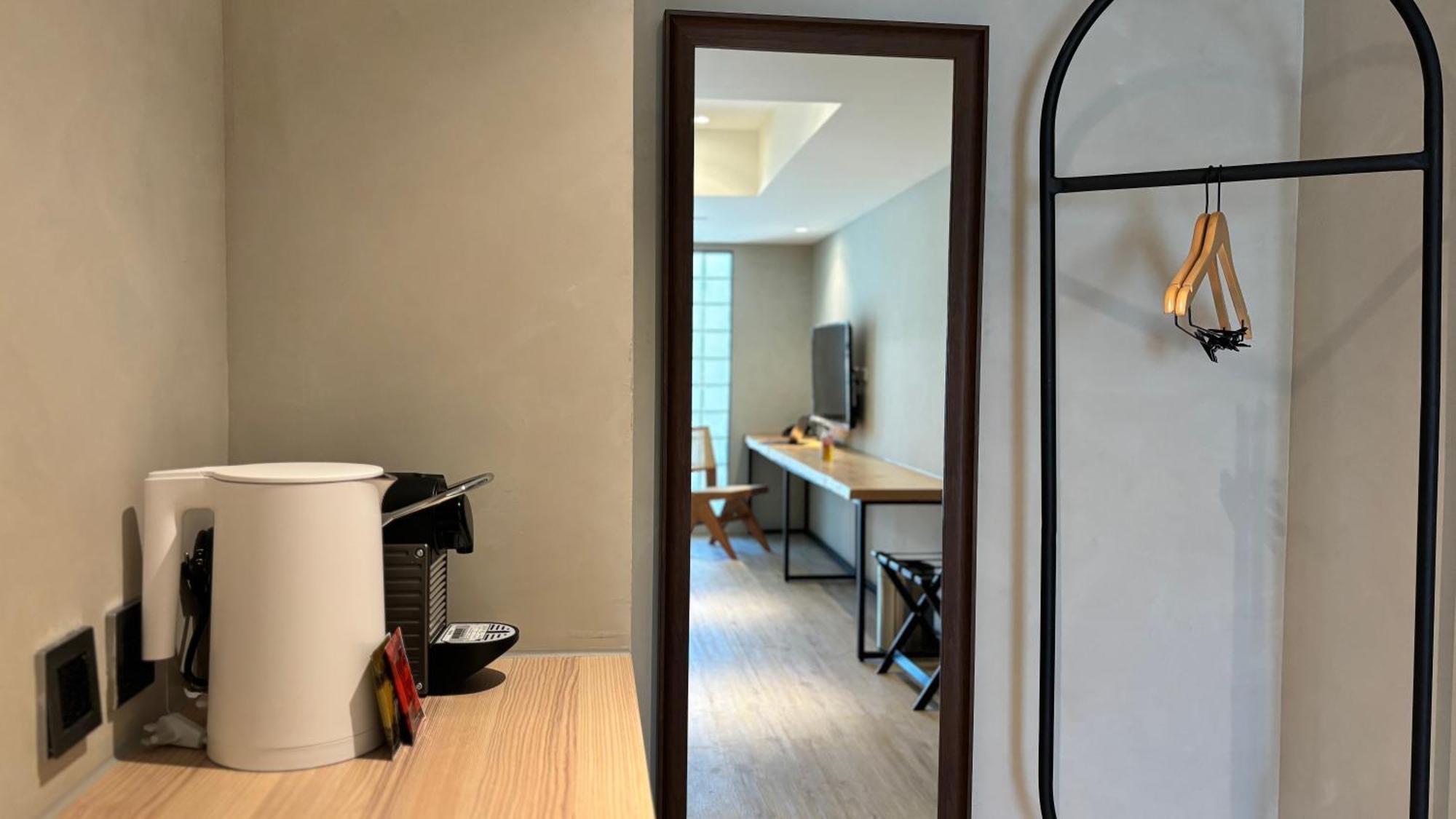 Hotel Initial-Tainan Exterior foto